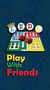 Ludo Game : New Player 2018 Screen Shot 6