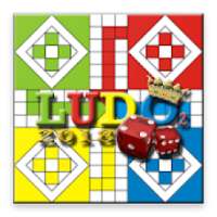 Ludo Game : New Player 2018