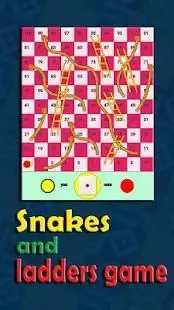 Ludo Game : New Player 2018 Screen Shot 2