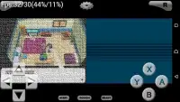 NDS Boy 8.0+ (NDS Emulator) Screen Shot 0