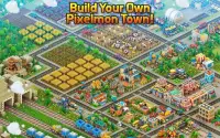 Tycoon Town - Day for your Hay Screen Shot 4