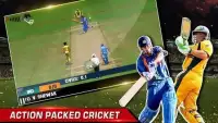 IND vs AUS 2017 Screen Shot 32