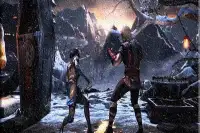 New Mortal Kombat X Tips Screen Shot 2