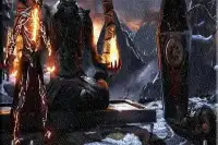 New Mortal Kombat X Tips Screen Shot 0
