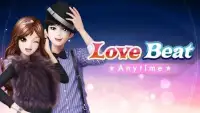 LoveBeat: Anytime (Global) Screen Shot 11