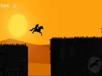 Unicorn Dash and Rush - Fantasy Run Screen Shot 3