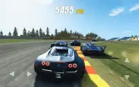 Racing In Car 3D: High Speed Drift Highway Driving Screen Shot 2