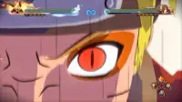 Naruto Senki Ultimate Ninja Storm 4 Guide Screen Shot 1