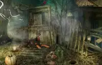 Escape Game Studio - Scary Zombie House 3 Screen Shot 4