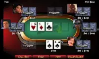 Play Texas Hold'm (mobile ed) Screen Shot 9