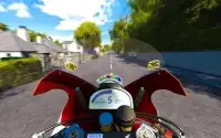 Moto Rider Extreme Bike Drift Racing Game Screen Shot 20