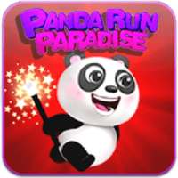 Baby Panda : Magic Word ( New Free Game )