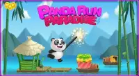 Baby Panda : Magic Word ( New Free Game ) Screen Shot 2