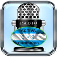 Radio Activa Honduras La Mera Yema