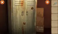 Room Escape Thrilling Breakout 3D Screen Shot 0