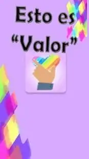 Valor Screen Shot 7