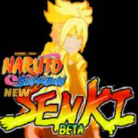 Naruto Senki Ninja Storm 4 Tips