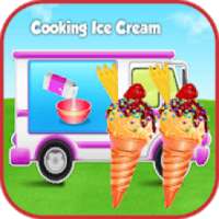 ice cream games for girls