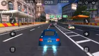 City Racing 3D Screen Shot 2