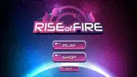 Rise of Fire Screen Shot 4