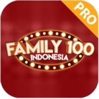 New Family 100 Indonesia