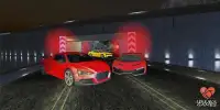 Drift Arena : Burnout X Screen Shot 5