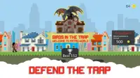 Travis Scott Birds In The Trap Game Screen Shot 4