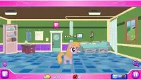 Pony Pet Hospital Screen Shot 10