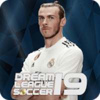 Tips Dream League Soccer 18