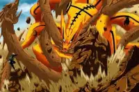 New Naruto Shippudent Ultimate Ninja Strom 4 Hint Screen Shot 5