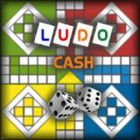 Ludo Cash – Popular Ludo game (New Ludo star game)