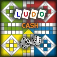 Ludo Cash – Popular Ludo game (New Ludo star game) Screen Shot 4