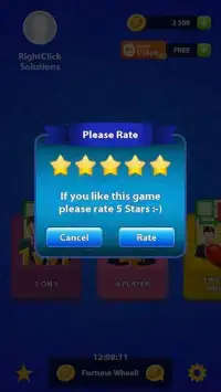 Ludo Cash – Popular Ludo game (New Ludo star game) Screen Shot 0