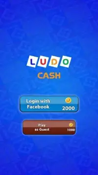 Ludo Cash – Popular Ludo game (New Ludo star game) Screen Shot 12