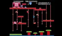 NES Emulator + All Roms + Arcade Games Pro Screen Shot 1