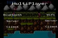 NES Emulator + All Roms + Arcade Games Pro Screen Shot 0