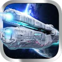 Galaxy Empire: Evolved