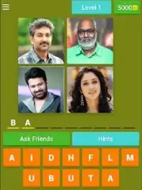 Guess Telugu Movie Name Screen Shot 23