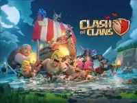 Clas of Clan Guide Screen Shot 3