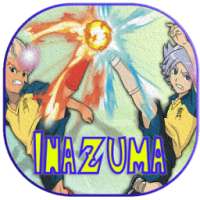 Pro Inazuma Eleven Foot Ball Free Game Guia
