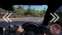 Driving School 2018 Screen Shot 15