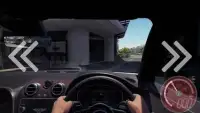 Driving School 2018 Screen Shot 0