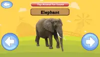 ABC Games - ABC Games For Kids Screen Shot 5