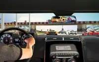 Ultimate Car Racing & Driving Simulator 2018 Screen Shot 1