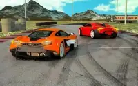 Ultimate Car Racing & Driving Simulator 2018 Screen Shot 3