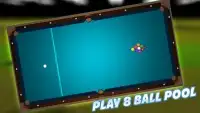 Pool Ball 3d: Snooker Screen Shot 2
