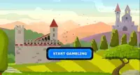 Fun Win Reel Money Dollar Slots Cash Games App Screen Shot 4