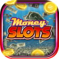 Fun Win Reel Money Dollar Slots Cash Games App