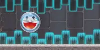 Doraemon Robot Cat Rush Screen Shot 0