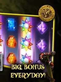 Royal Slots - Free Casino Slot Machines Online Screen Shot 0